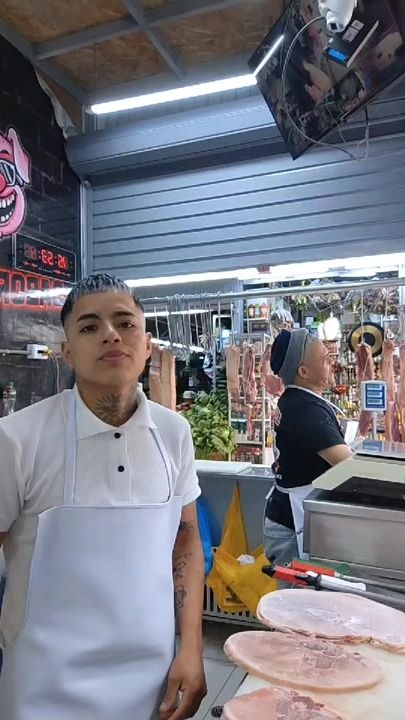 TikTok video thumbnail by luisjerson081120