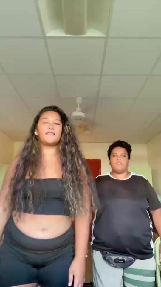 TikTok video thumbnail by https.raiani.com