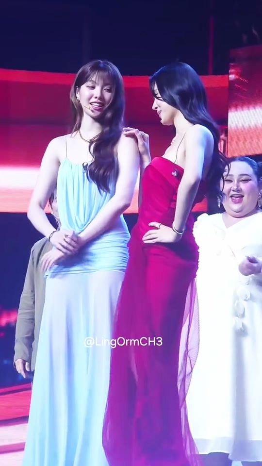 TikTok video thumbnail by lingorm_m_