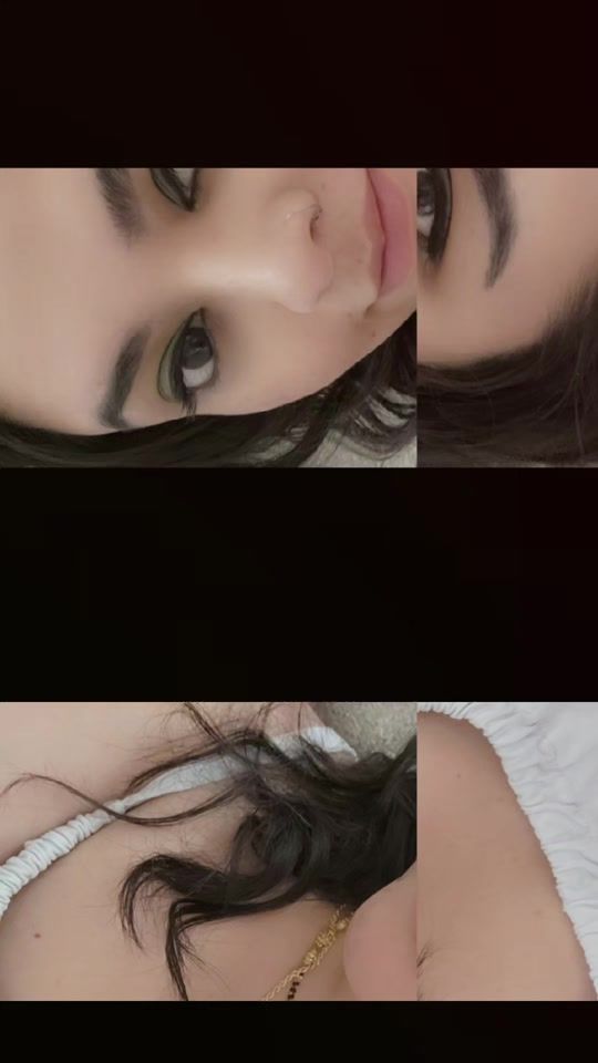 TikTok video thumbnail by seenprasad