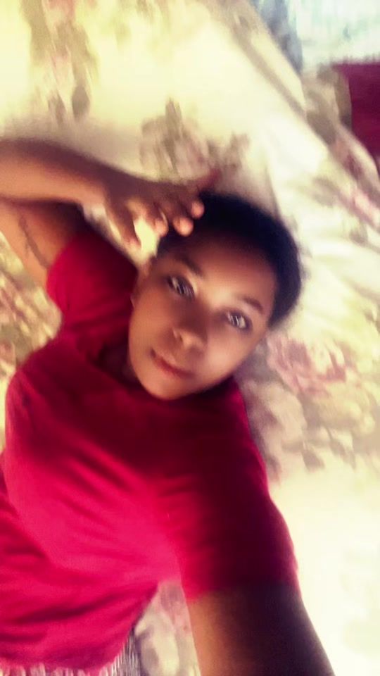 TikTok video thumbnail by cilena.candasey