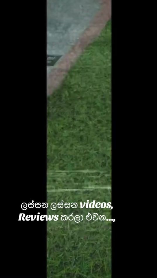 TikTok video thumbnail by kikisworld49