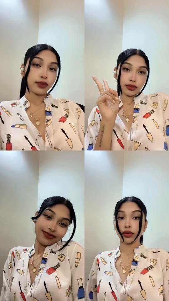 TikTok video thumbnail by anjalyram1
