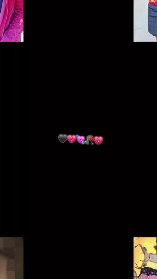 TikTok video thumbnail by sayda.quino