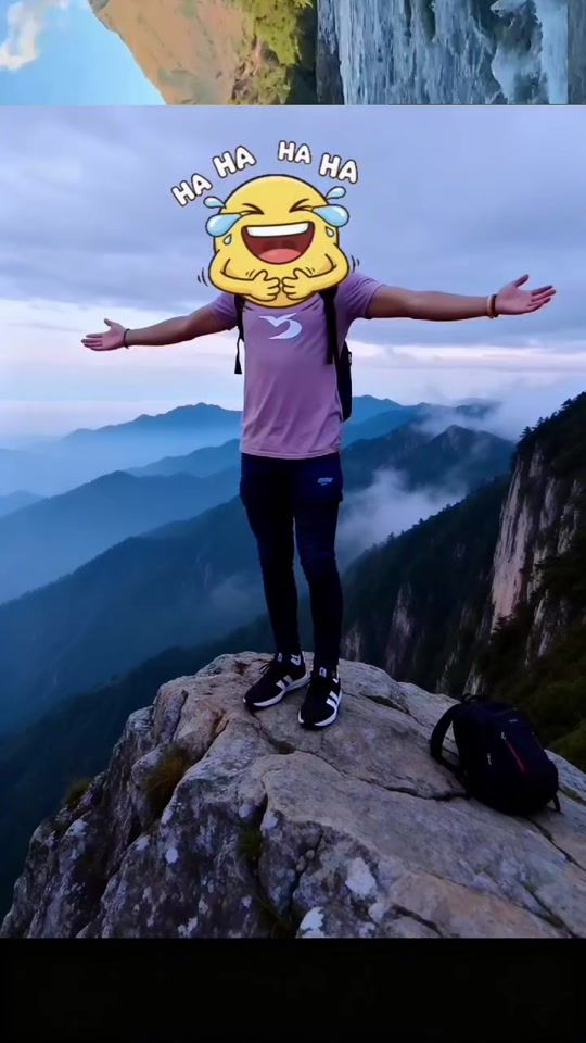 TikTok video thumbnail by f7.feito.2f