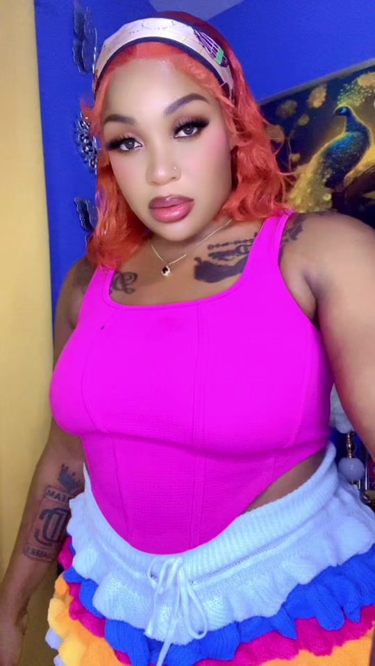 TikTok video thumbnail by sheisclimaxofficial8