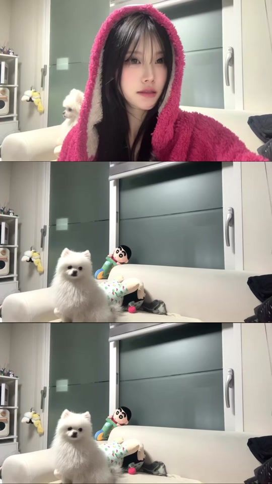 TikTok video thumbnail by k__m__21