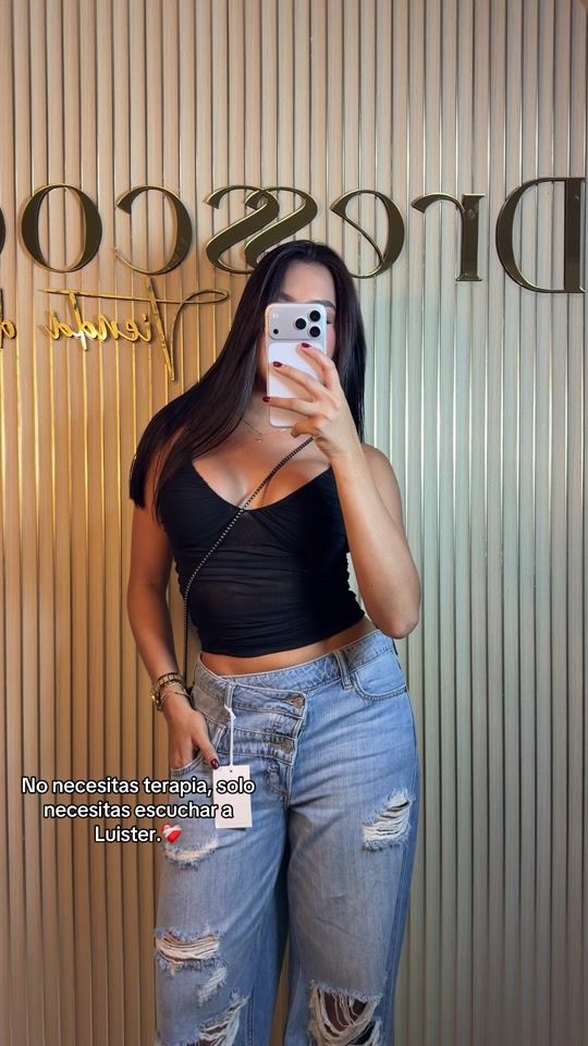 TikTok video thumbnail by dresscodeshe