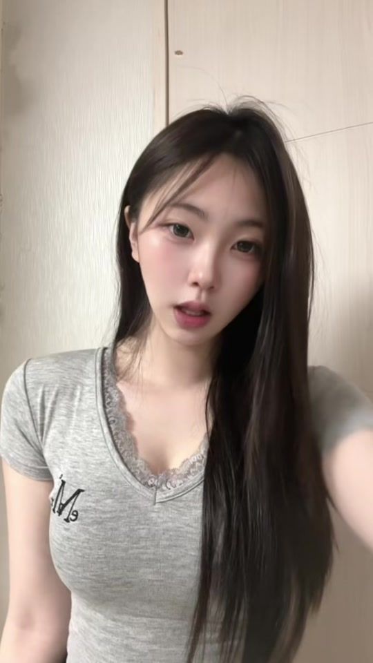 TikTok video thumbnail by moli2s_0