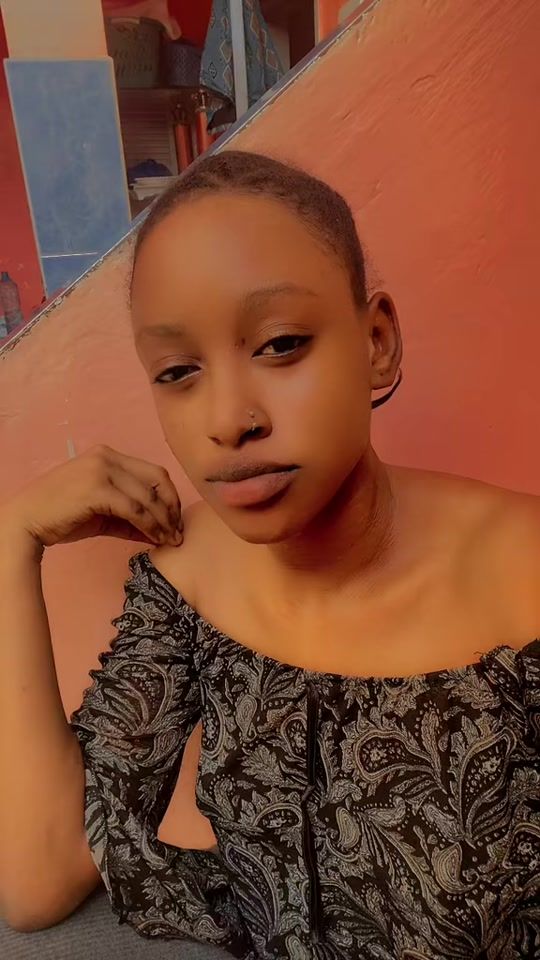 TikTok video thumbnail by miss_tra8