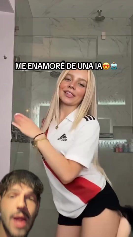 TikTok video thumbnail by ramacomte
