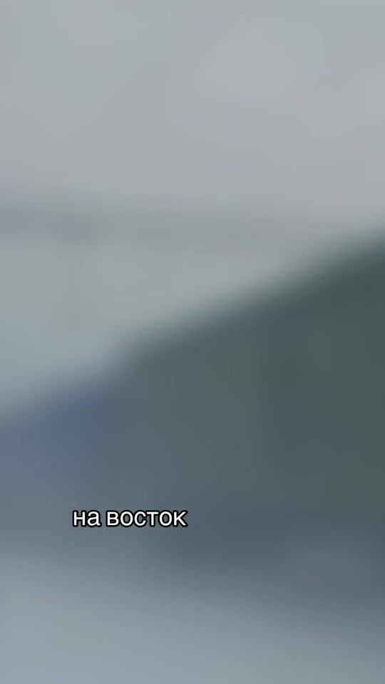 TikTok video thumbnail by pagench