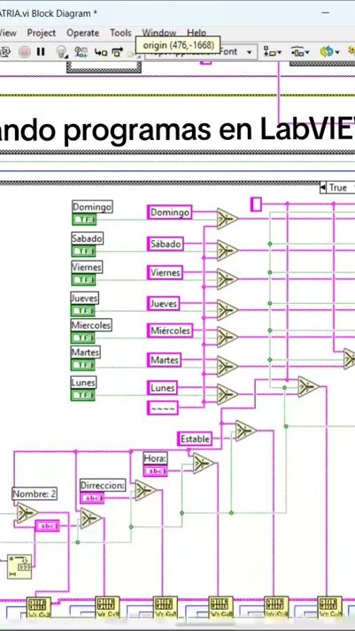 TikTok video thumbnail by simulacionnumerica