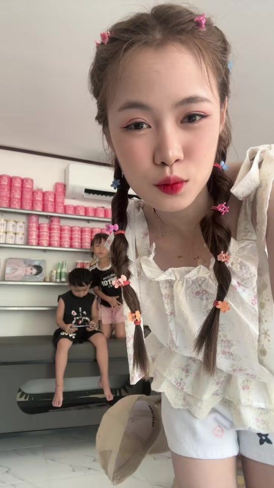 TikTok video thumbnail by pheng.salavan2002