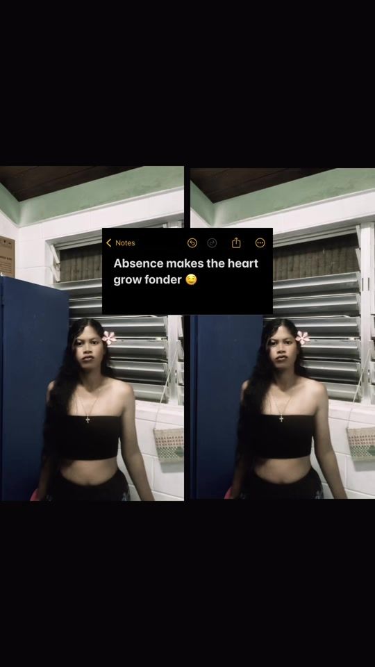 TikTok video thumbnail by lizzynbujen