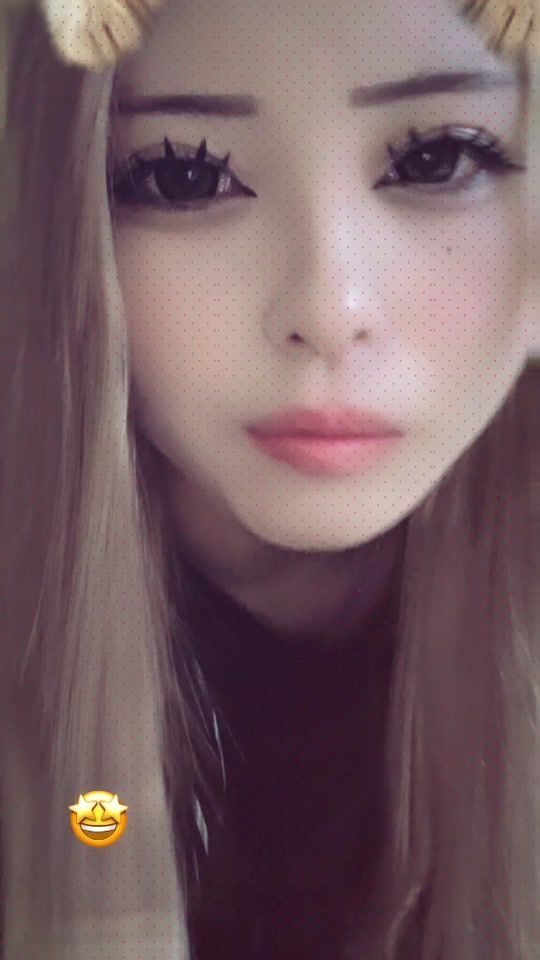 TikTok video thumbnail by dkinchan