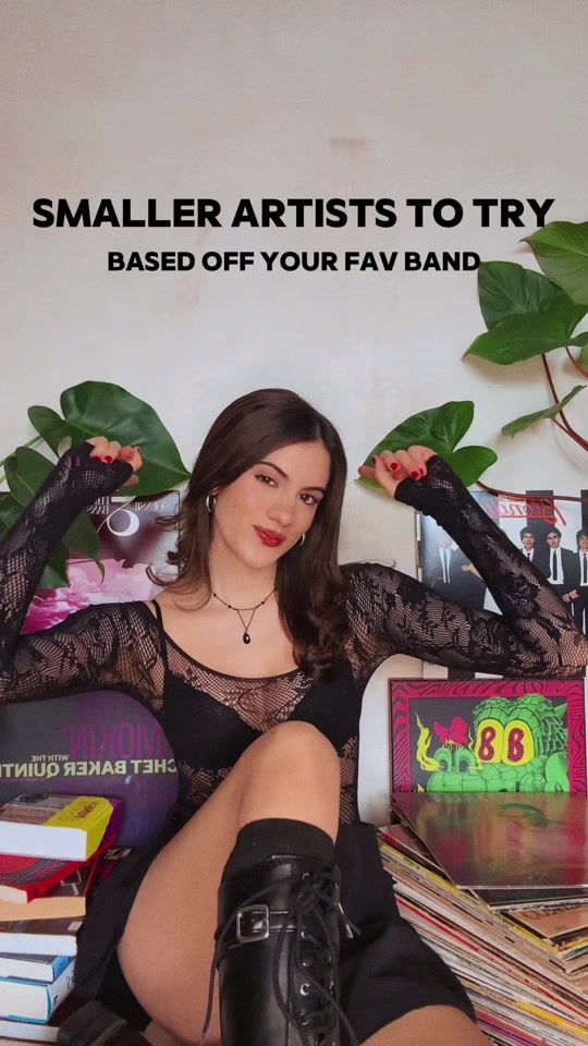 TikTok video thumbnail by agusarcoliaaa