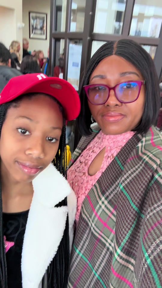 TikTok video thumbnail by jyromuch_designz