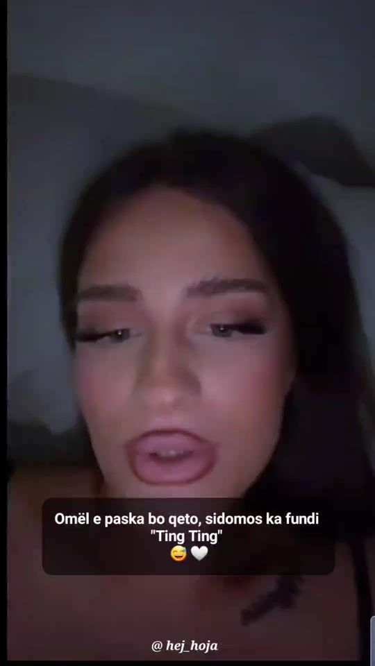TikTok video thumbnail by hej_hoja