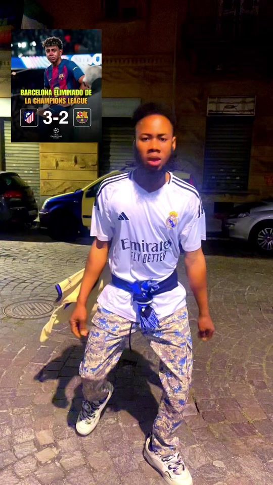 TikTok video thumbnail by djiguibagladia