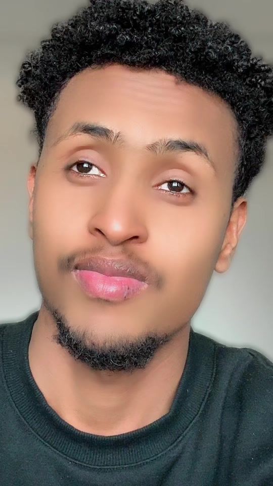 TikTok video thumbnail by my__crush85