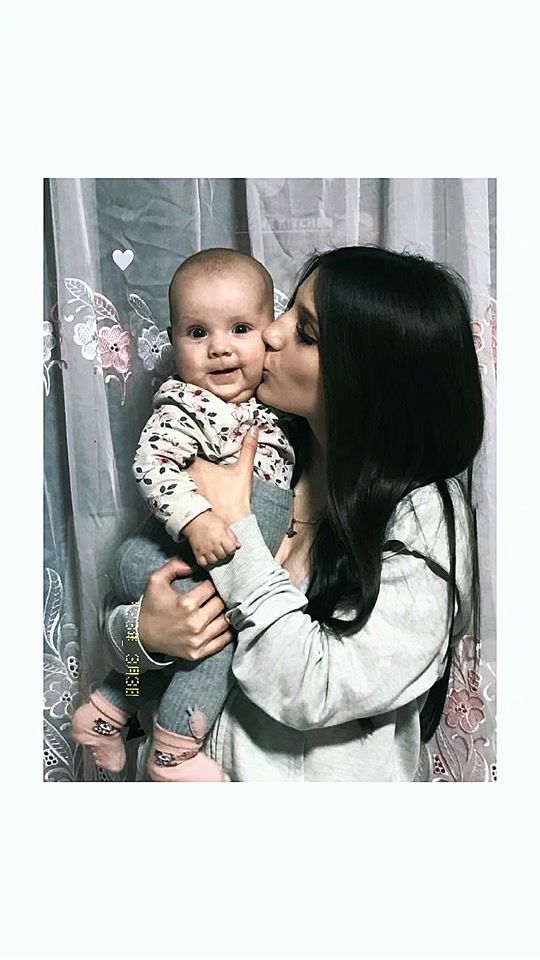 TikTok video thumbnail by n1el1a8