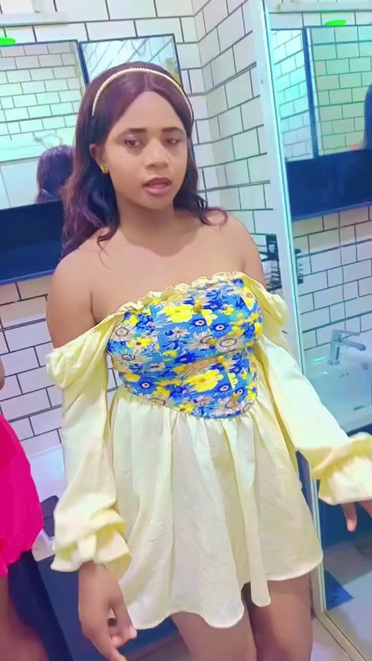 TikTok video thumbnail by sylvie_617