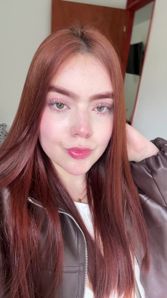 TikTok video thumbnail by alejaada