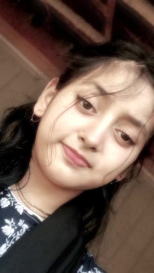 TikTok video thumbnail by nondini.sorker