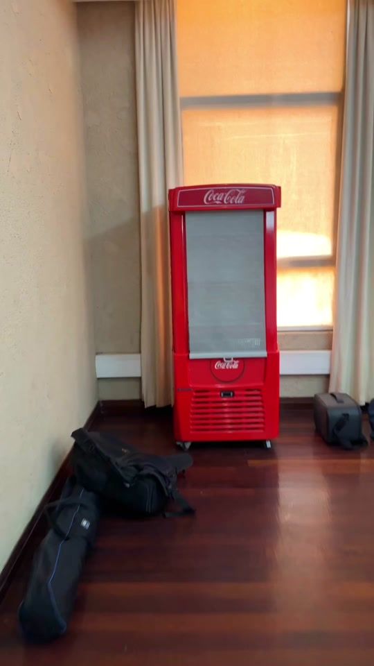 TikTok video thumbnail by gedionfilms