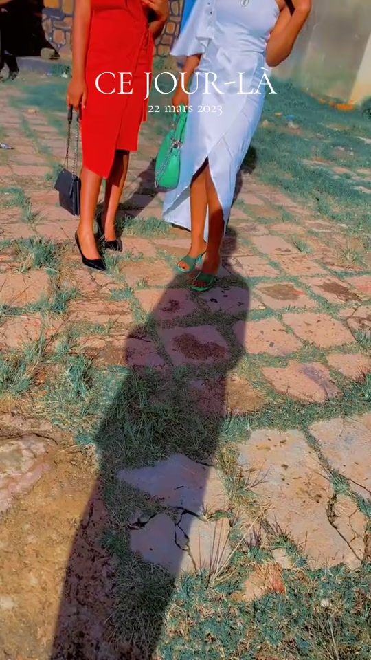 TikTok video thumbnail by colvertqueen3