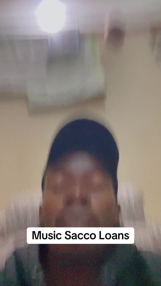 TikTok video thumbnail by 0daniiwats