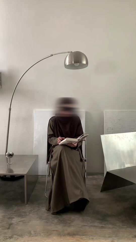 TikTok video thumbnail by house_of_amee
