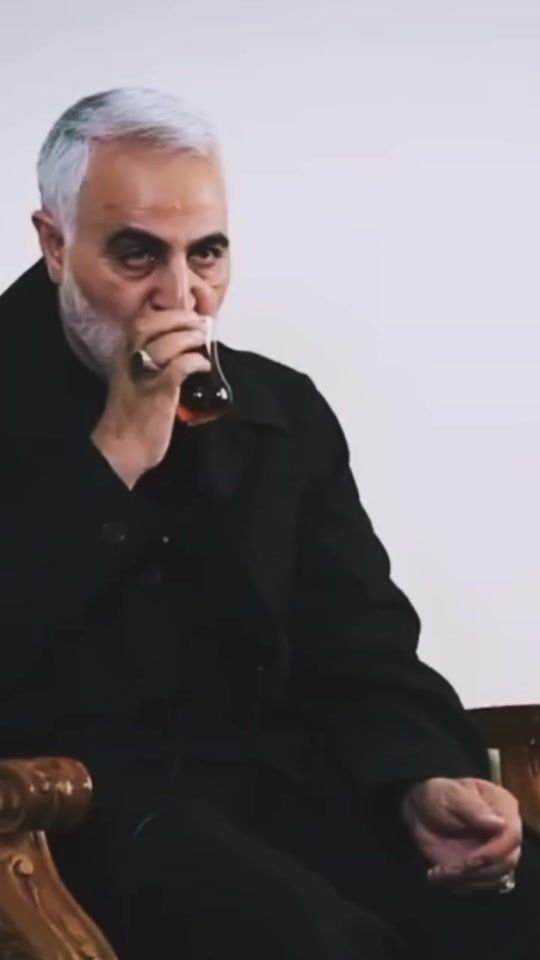 TikTok video thumbnail by soleimani11