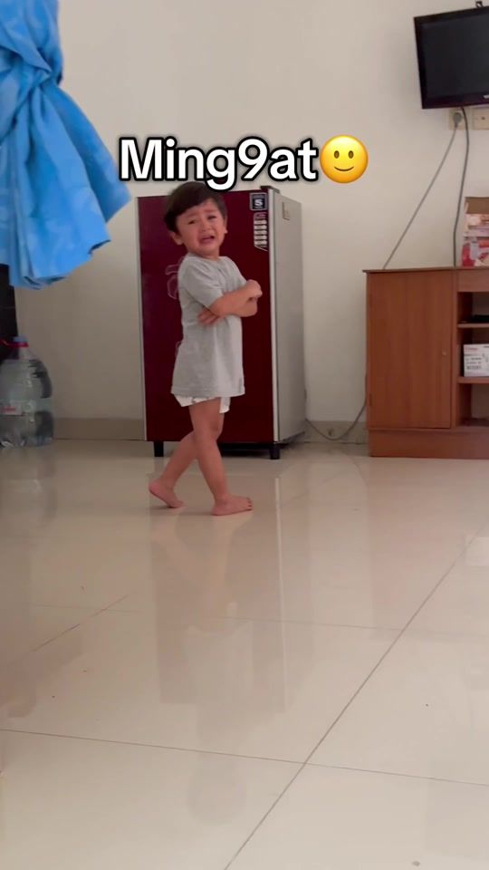 TikTok video thumbnail by arrazipr