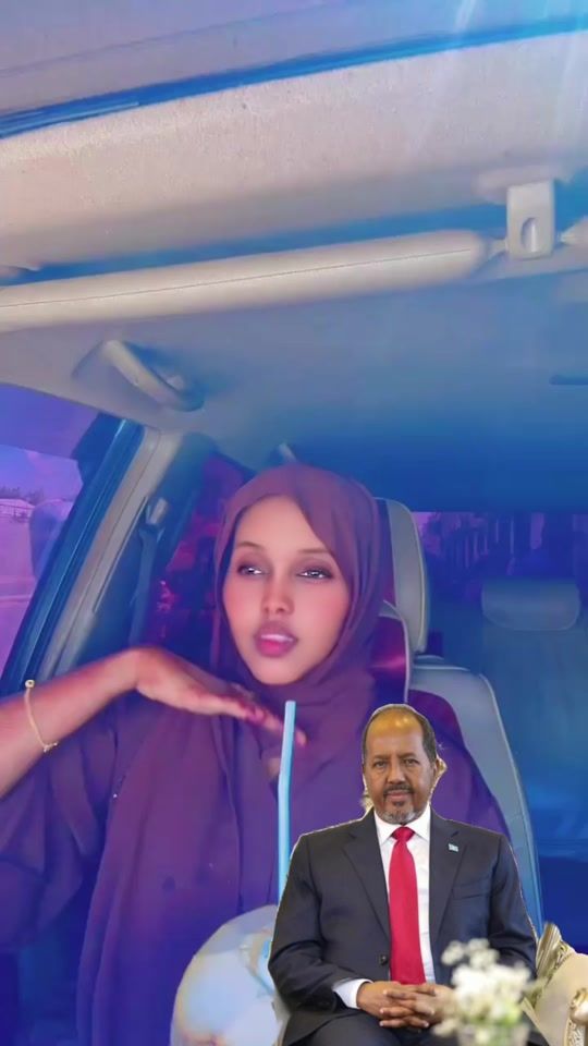 TikTok video thumbnail by haniqaaliqaali