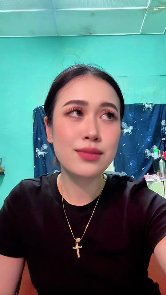 TikTok video thumbnail by manis_rara
