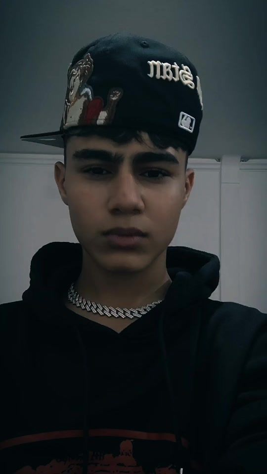 TikTok video thumbnail by aboli_2010