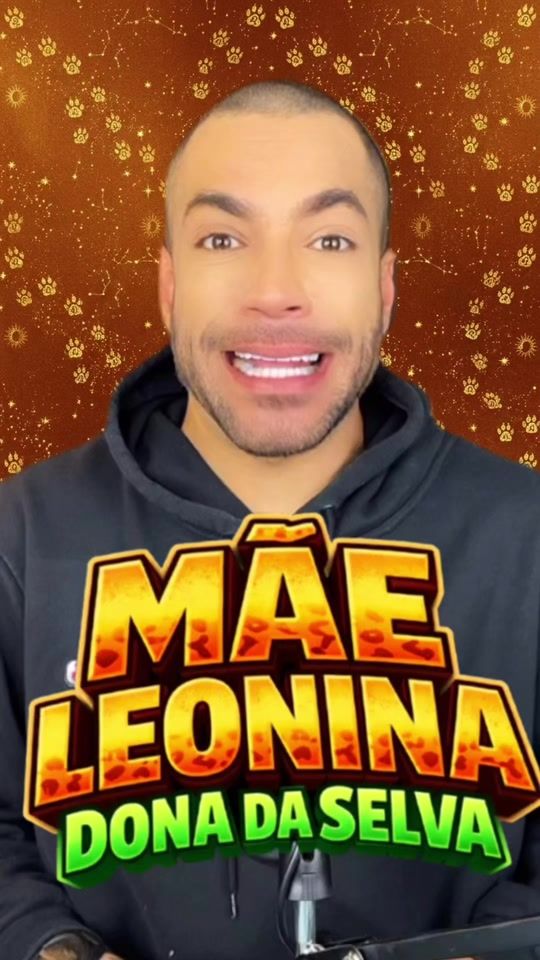 TikTok video thumbnail by janriosoficial