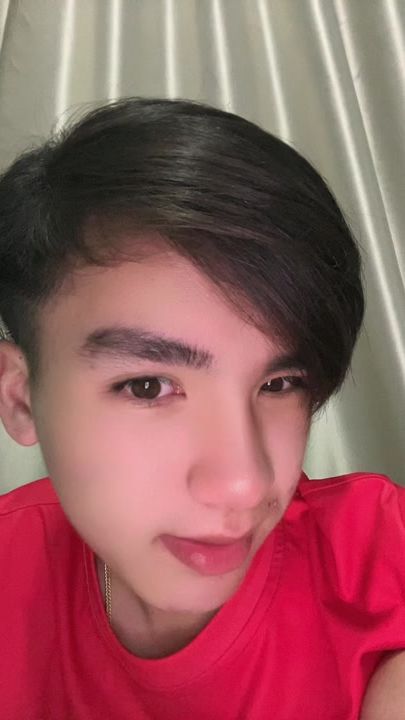 TikTok video thumbnail by peng_9989