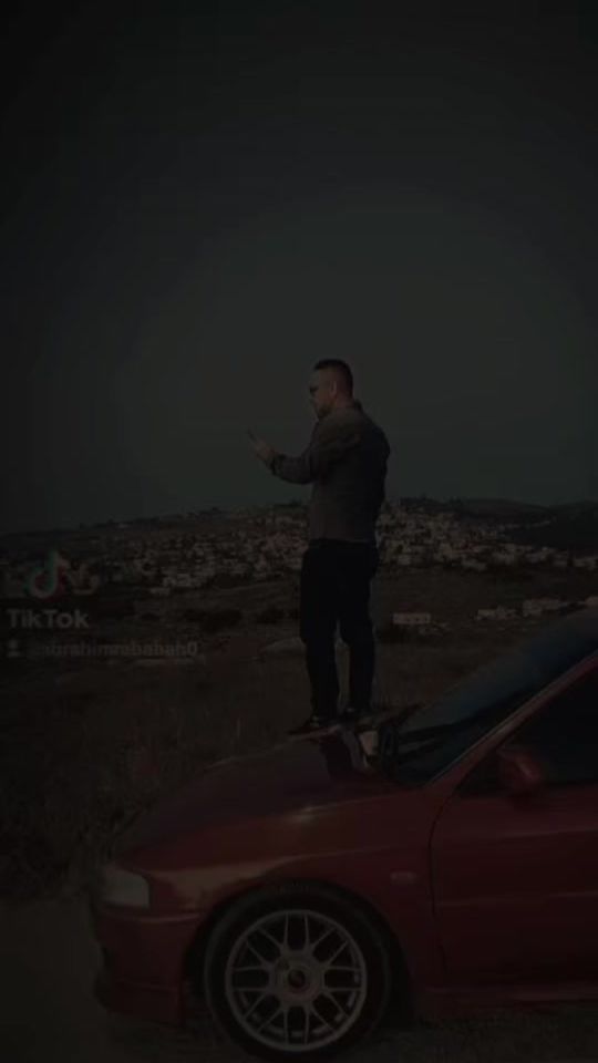 TikTok video thumbnail by user4877312115121