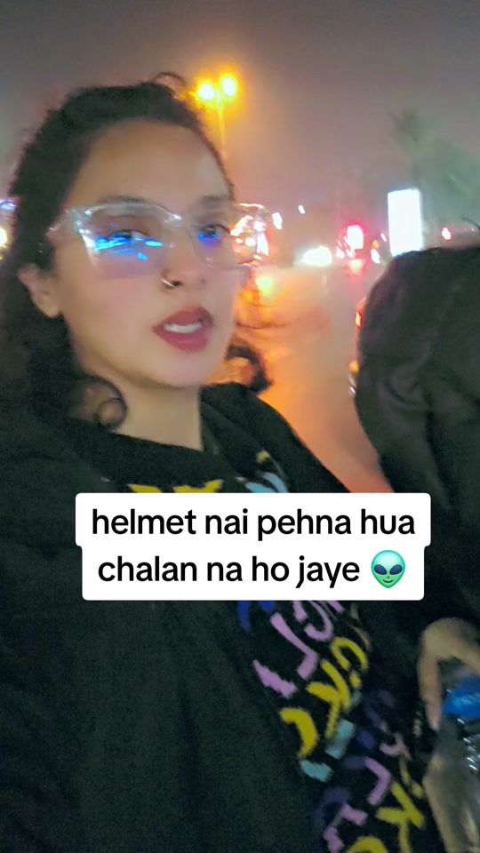 TikTok video thumbnail by ferry.arshad7