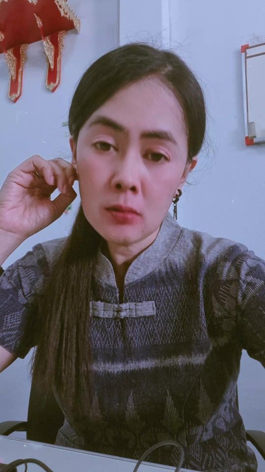 TikTok video thumbnail by nooni2525