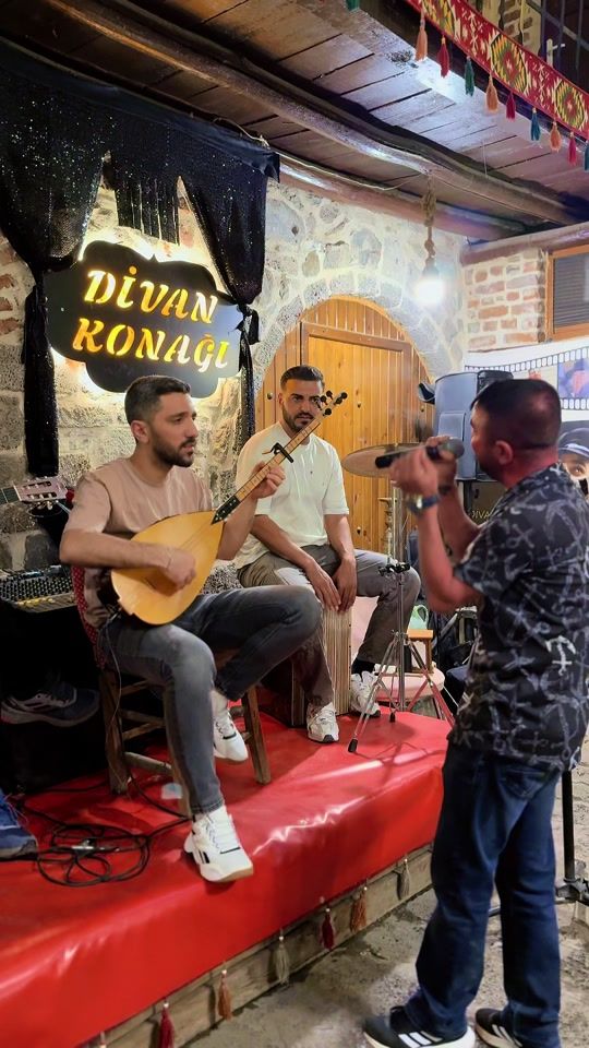 TikTok video thumbnail by karamsarsair.resmi