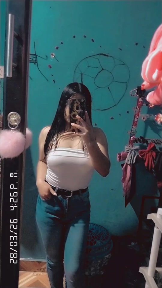 TikTok video thumbnail by flakitasantiz1