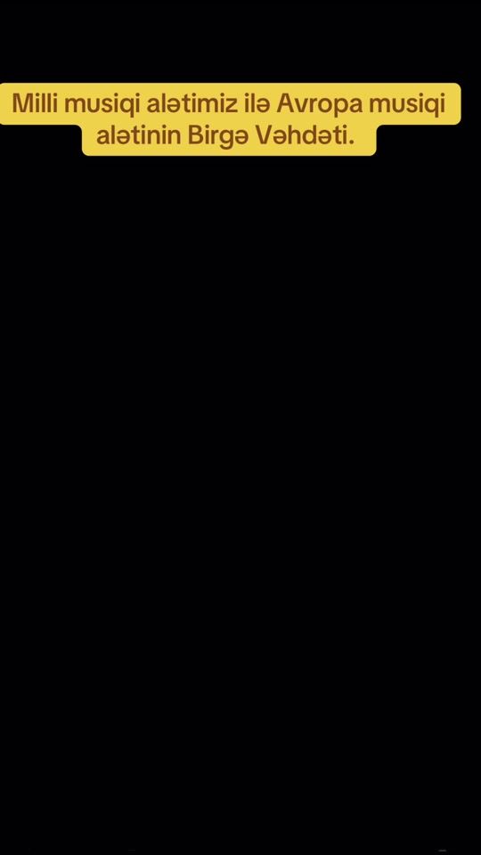 TikTok video thumbnail by sahin_tar