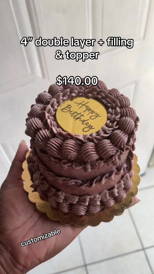 TikTok video thumbnail by kavas_desserts_tt