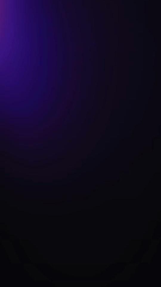 TikTok video thumbnail by cherry.cherry0132