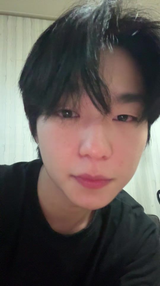 TikTok video thumbnail by dong_y_w