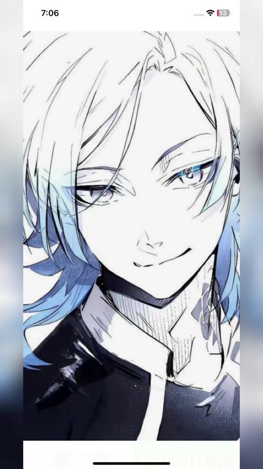 TikTok video thumbnail by ougaa464